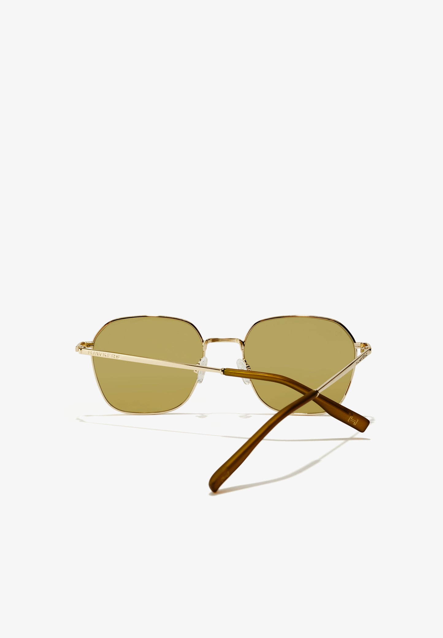 HAWKERS | GAFAS DE SOL RISE