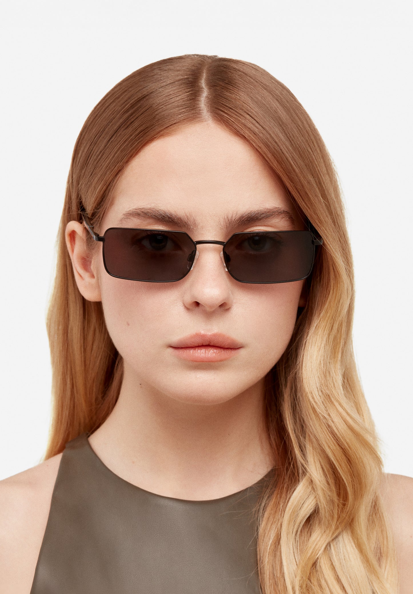 HAWKERS | GAFAS DE SOL SOUR