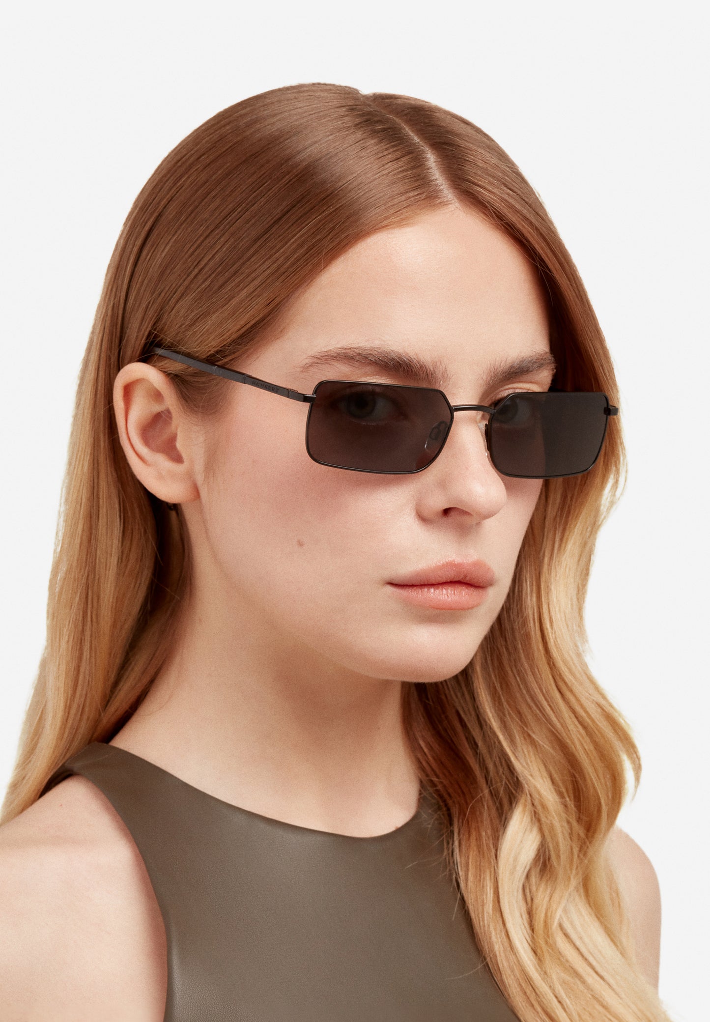 HAWKERS | GAFAS DE SOL SOUR