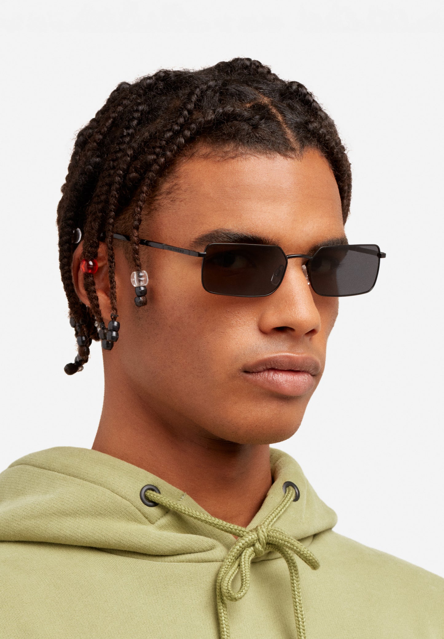 HAWKERS | GAFAS DE SOL SOUR