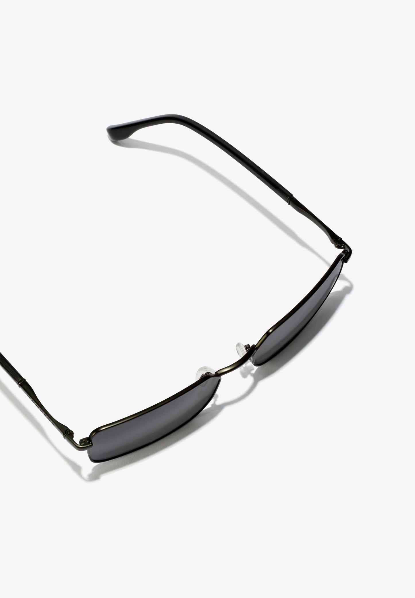 HAWKERS | GAFAS DE SOL SOUR