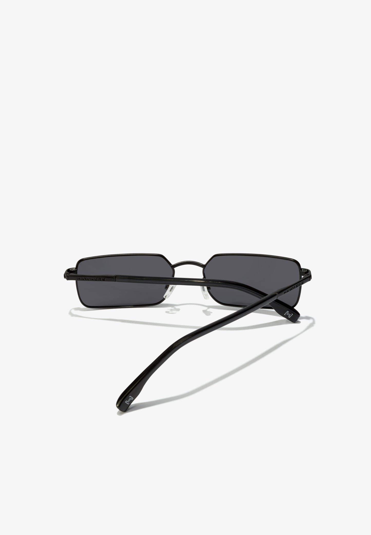 HAWKERS | GAFAS DE SOL SOUR