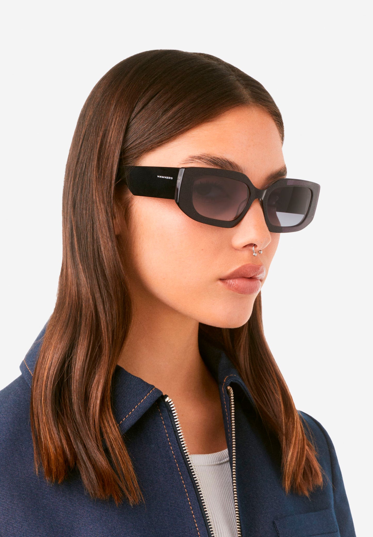 HAWKERS | GAFAS DE SOL TRENDSET