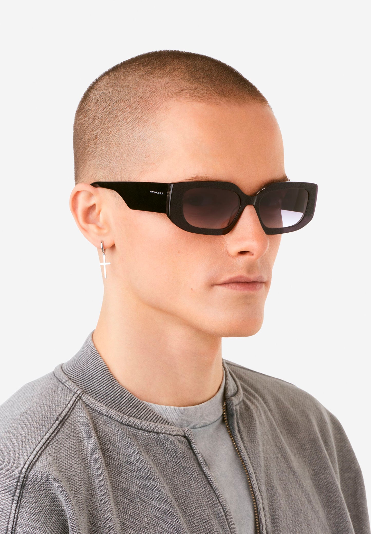 HAWKERS | GAFAS DE SOL TRENDSET