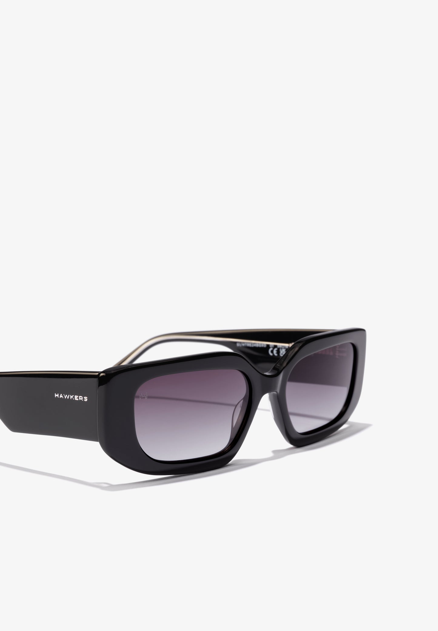 HAWKERS | GAFAS DE SOL TRENDSET