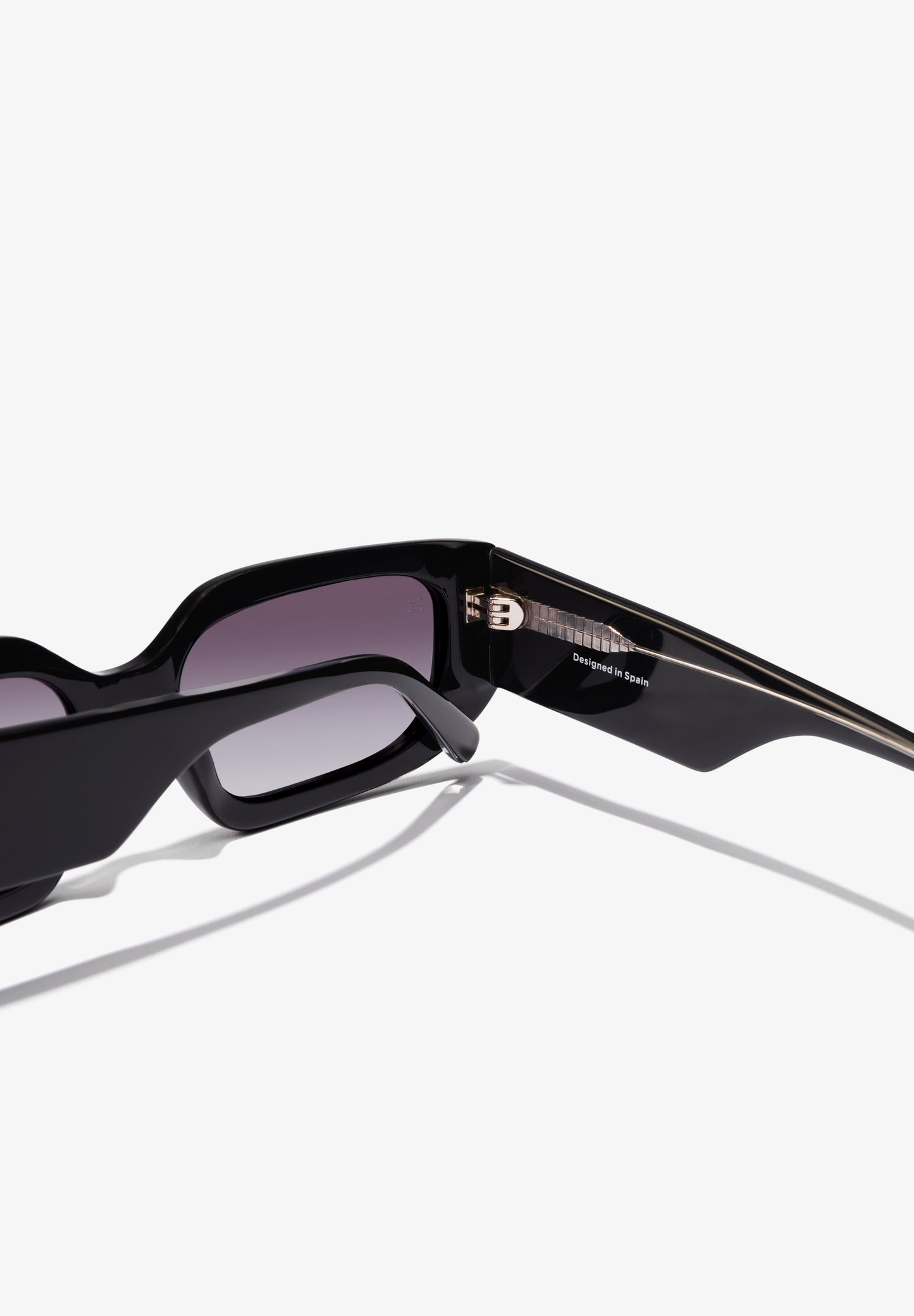 HAWKERS | GAFAS DE SOL TRENDSET
