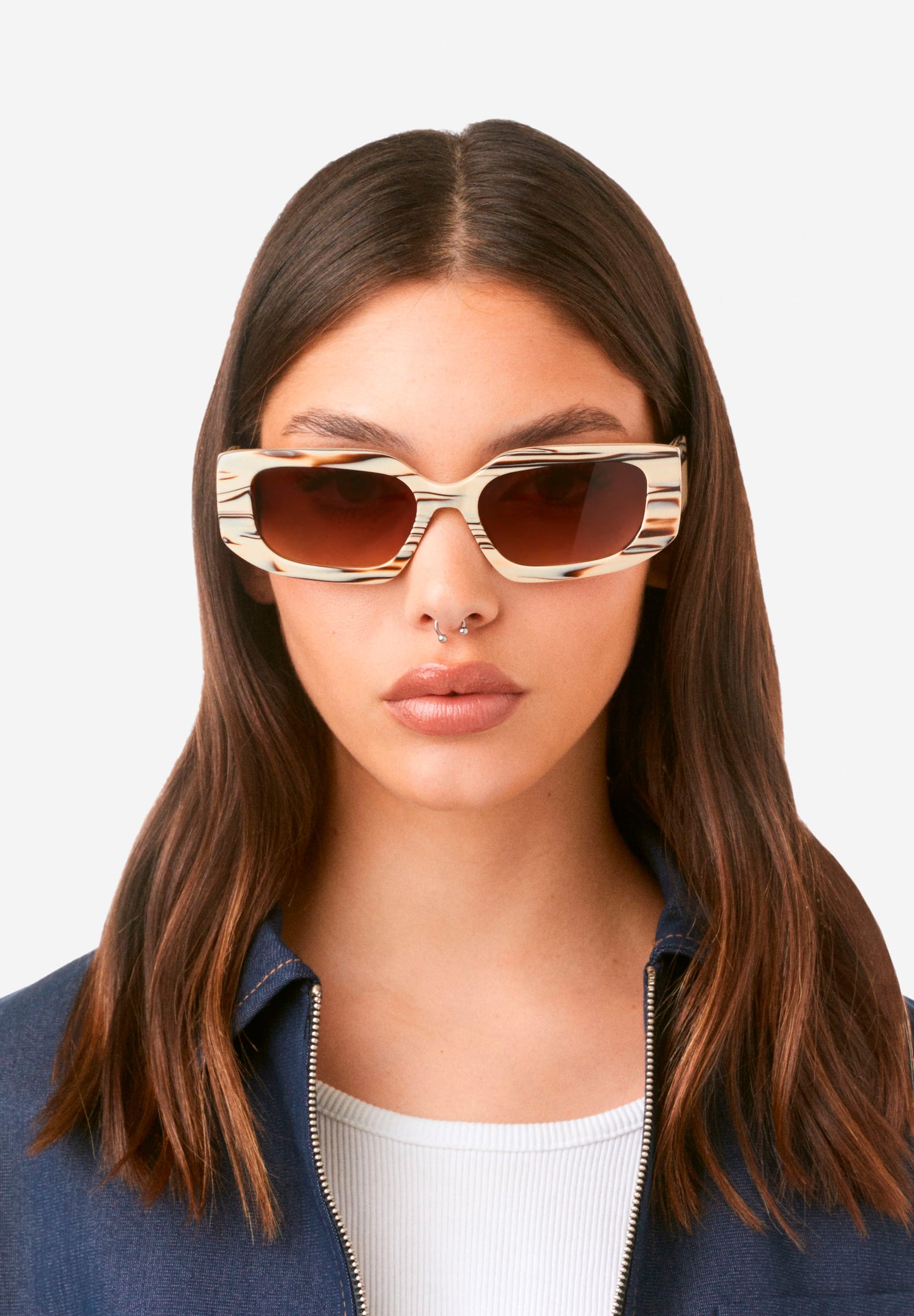 HAWKERS | GAFAS DE SOL TRENDSET