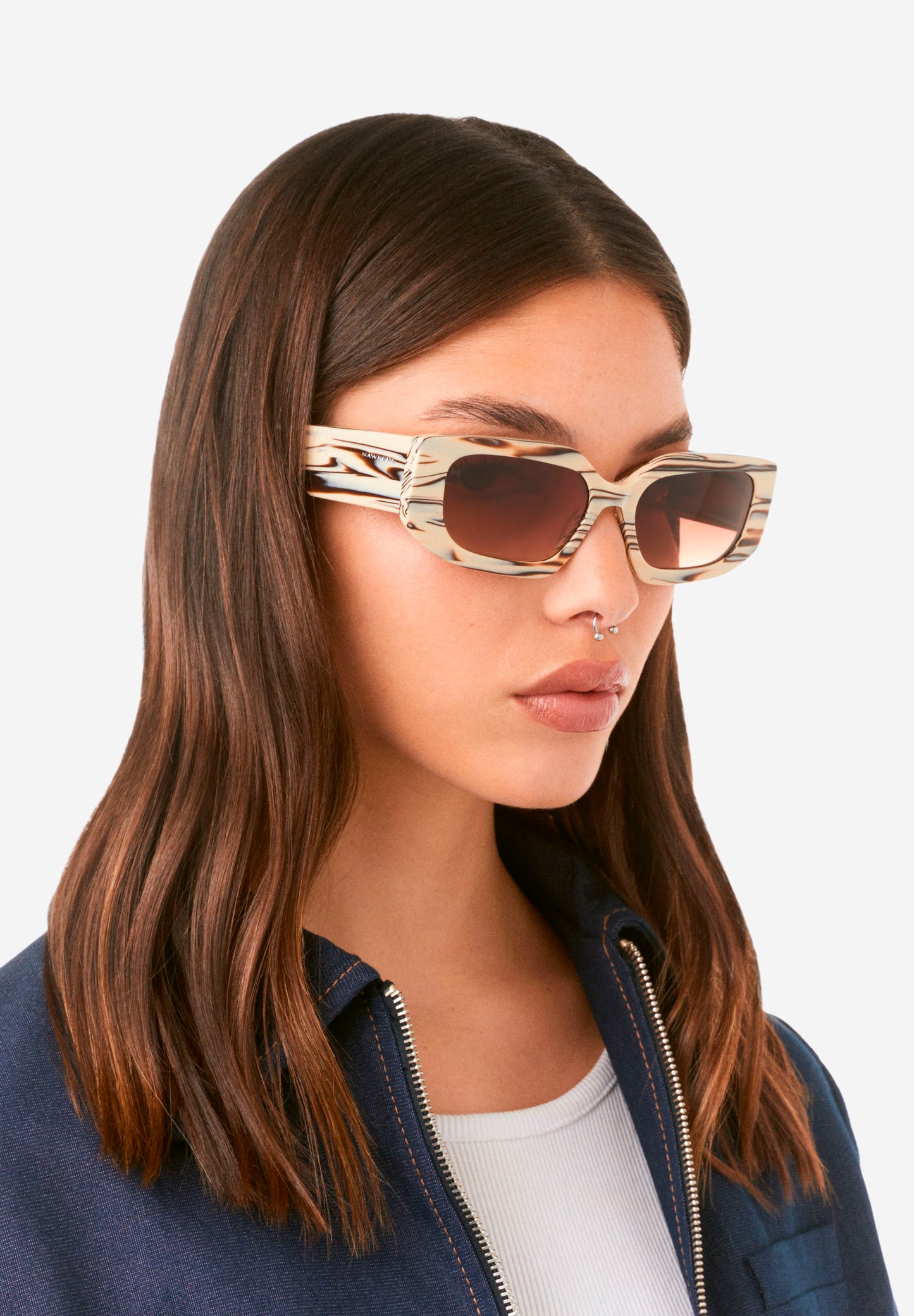 HAWKERS | GAFAS DE SOL TRENDSET