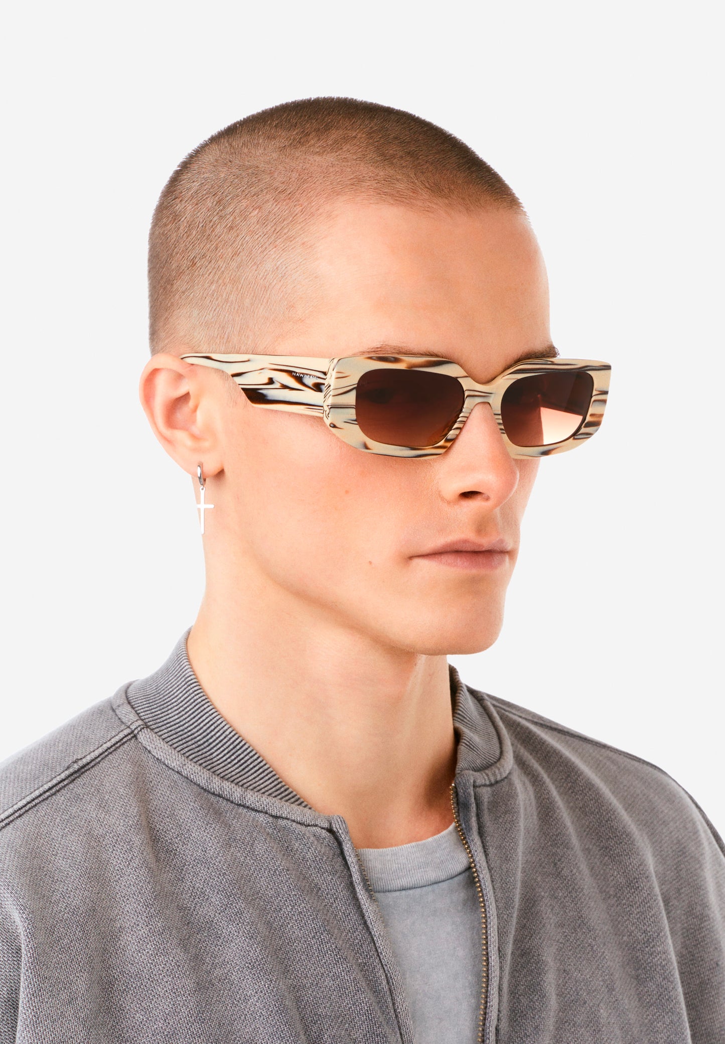 HAWKERS | GAFAS DE SOL TRENDSET