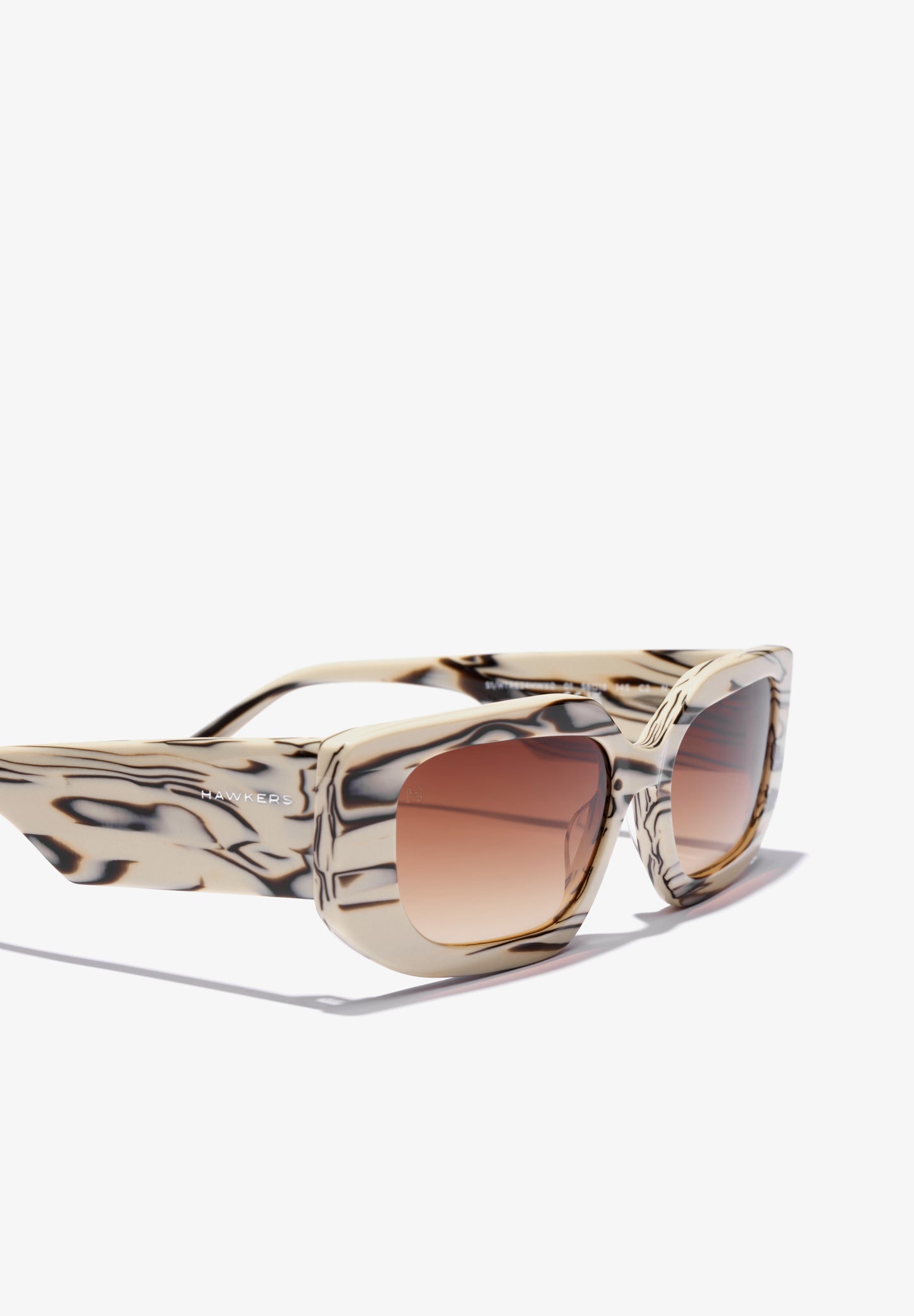 HAWKERS | GAFAS DE SOL TRENDSET