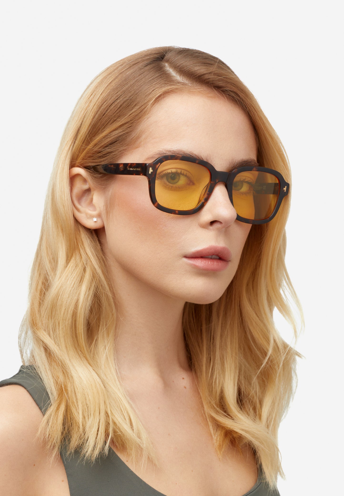 HAWKERS | GAFAS DE SOL TWIST