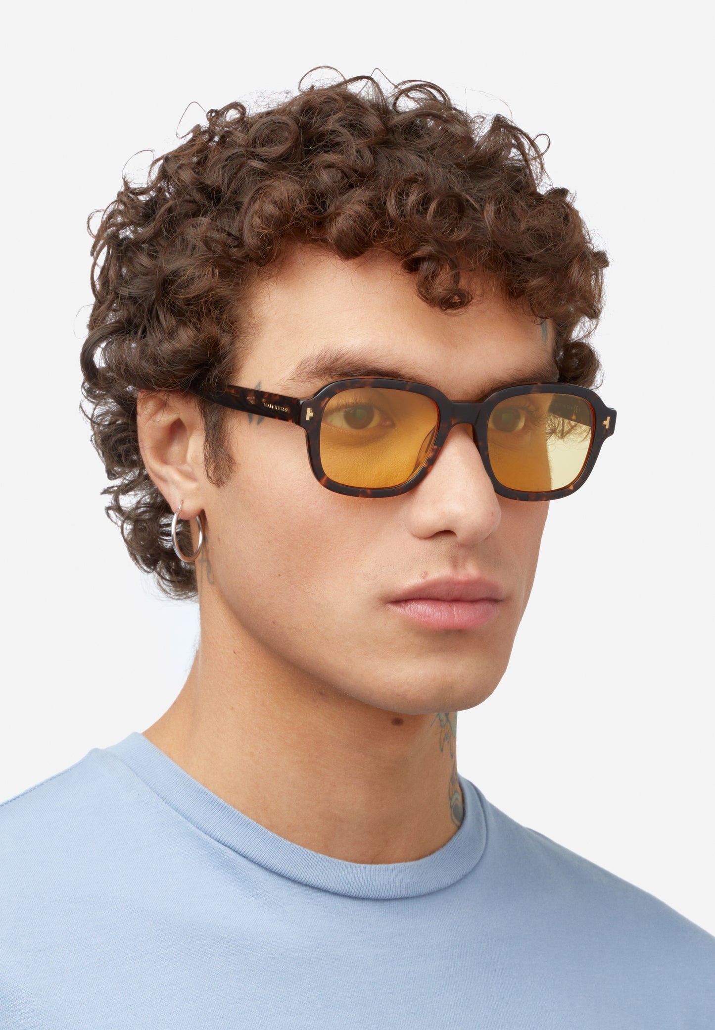 HAWKERS | GAFAS DE SOL TWIST