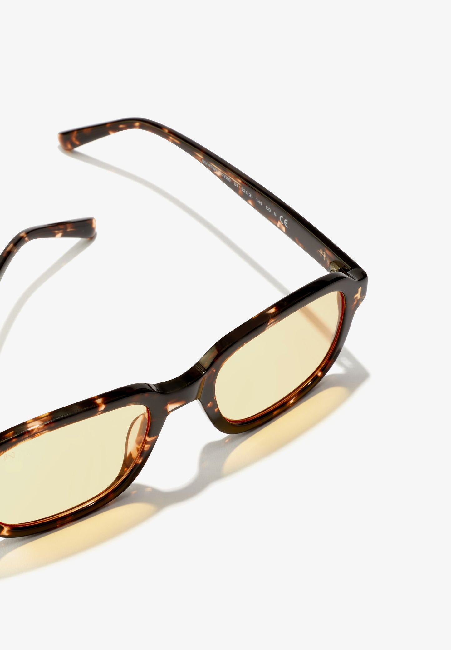 HAWKERS | GAFAS DE SOL TWIST