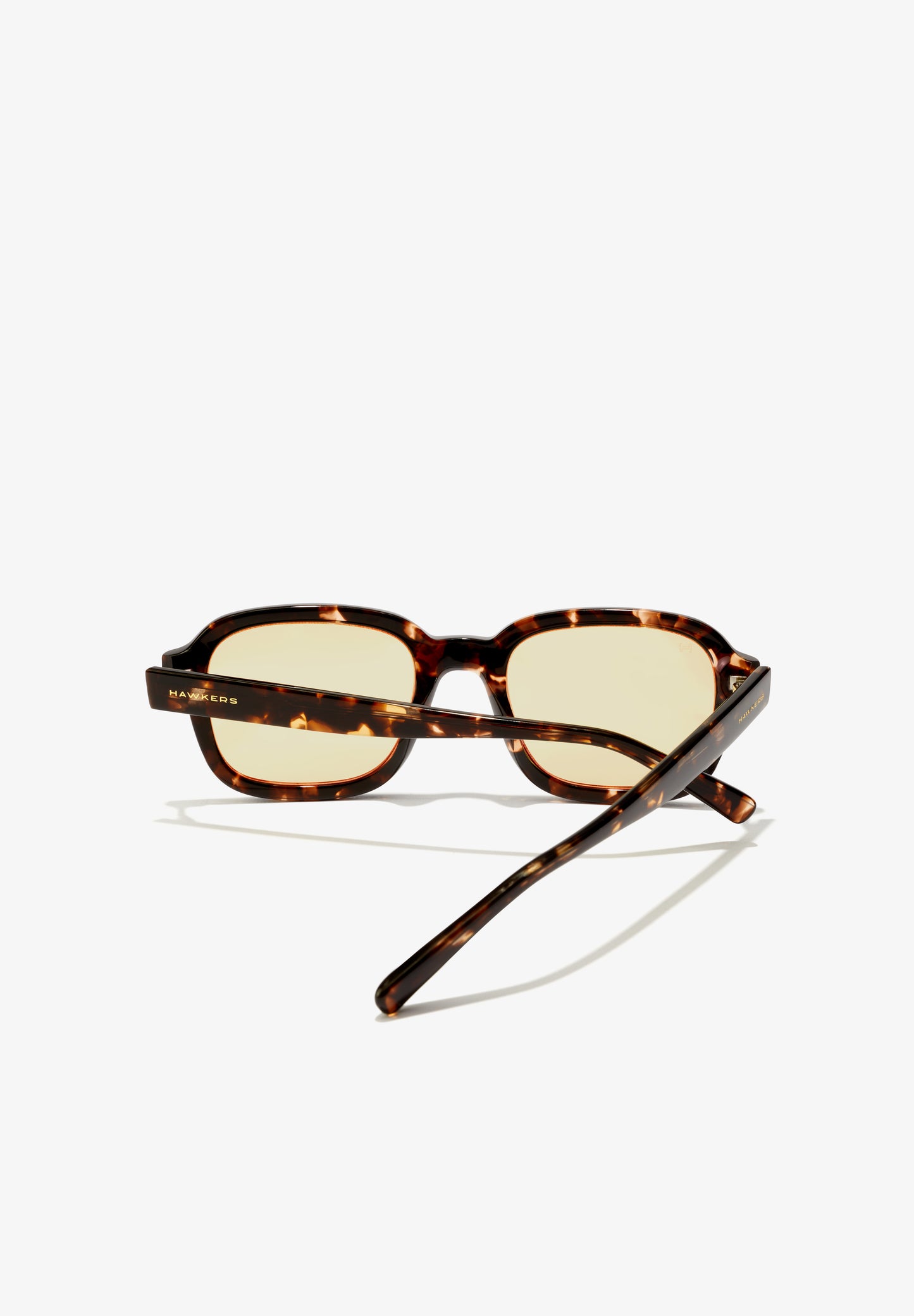 HAWKERS | GAFAS DE SOL TWIST