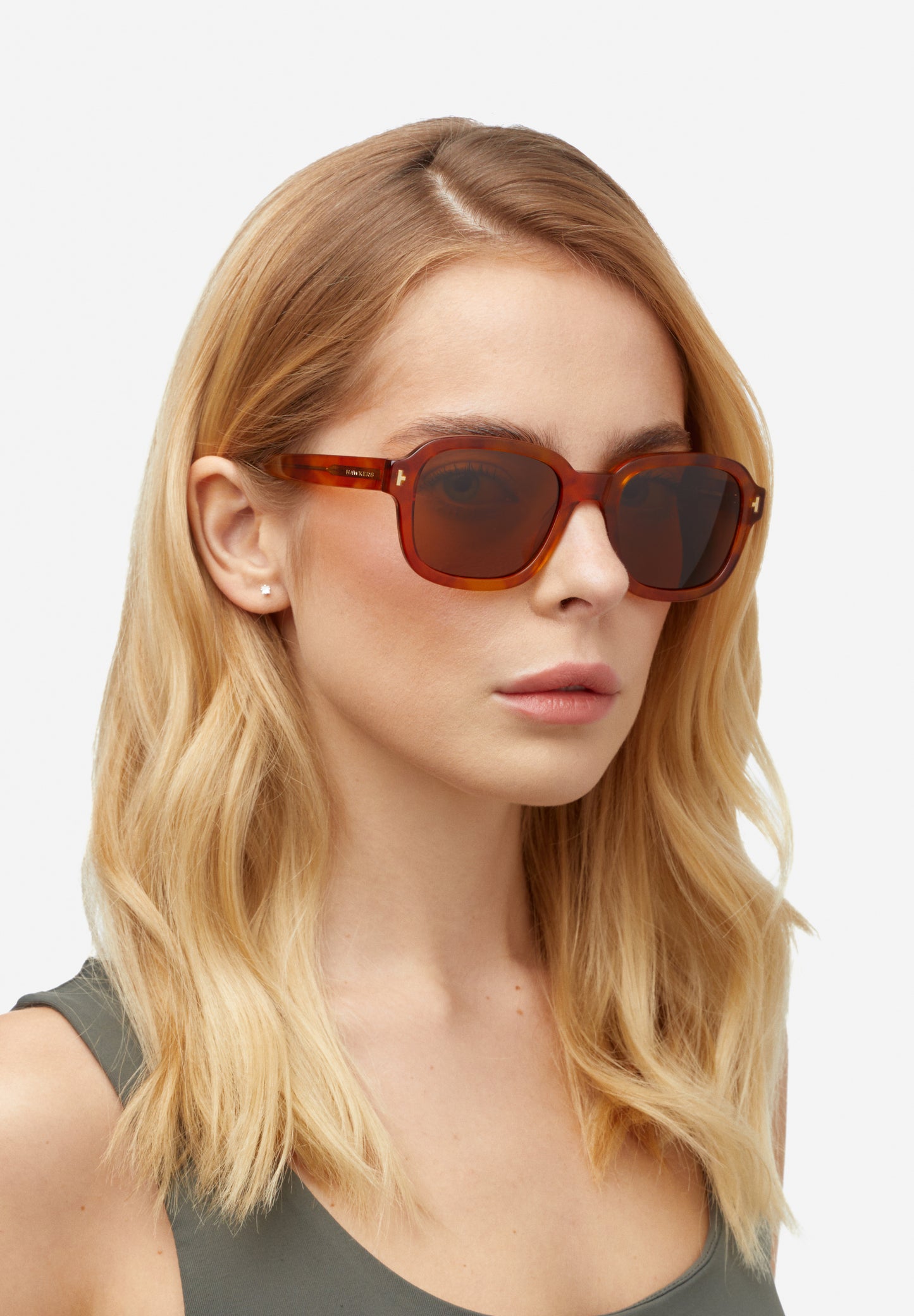 HAWKERS | GAFAS DE SOL TWIST