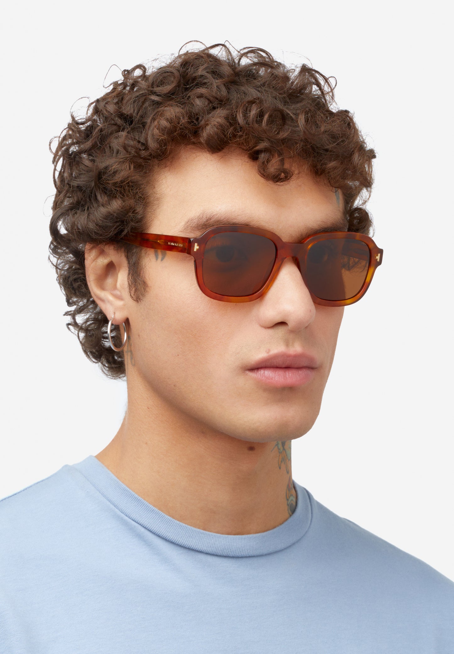 HAWKERS | GAFAS DE SOL TWIST