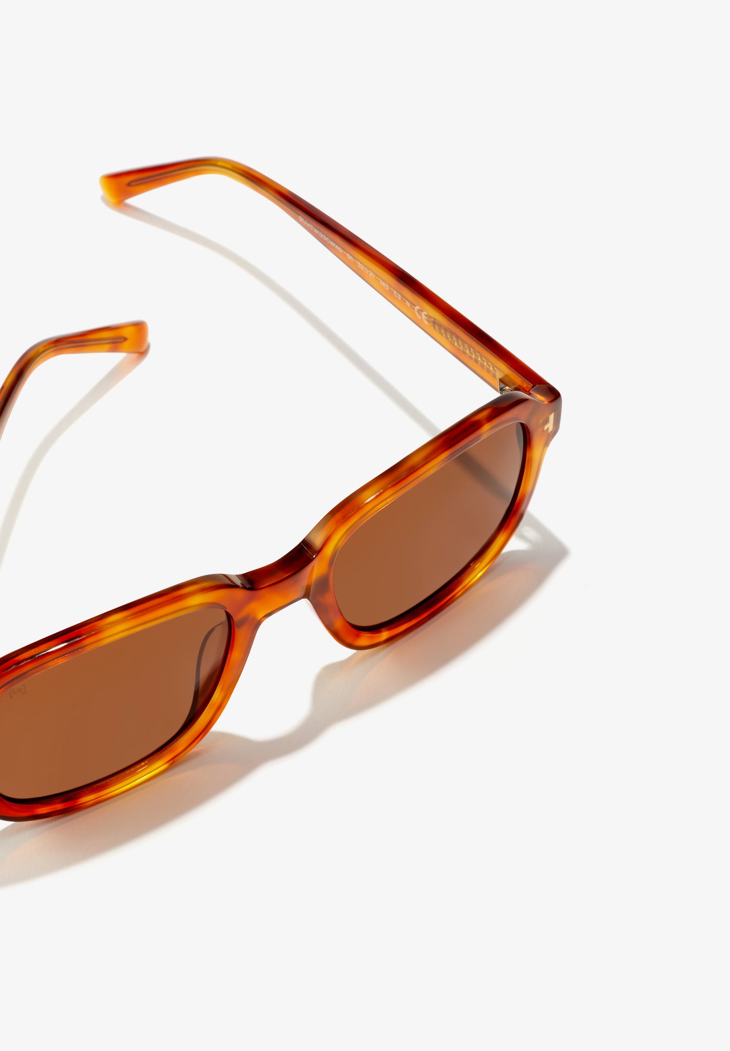 HAWKERS | GAFAS DE SOL TWIST