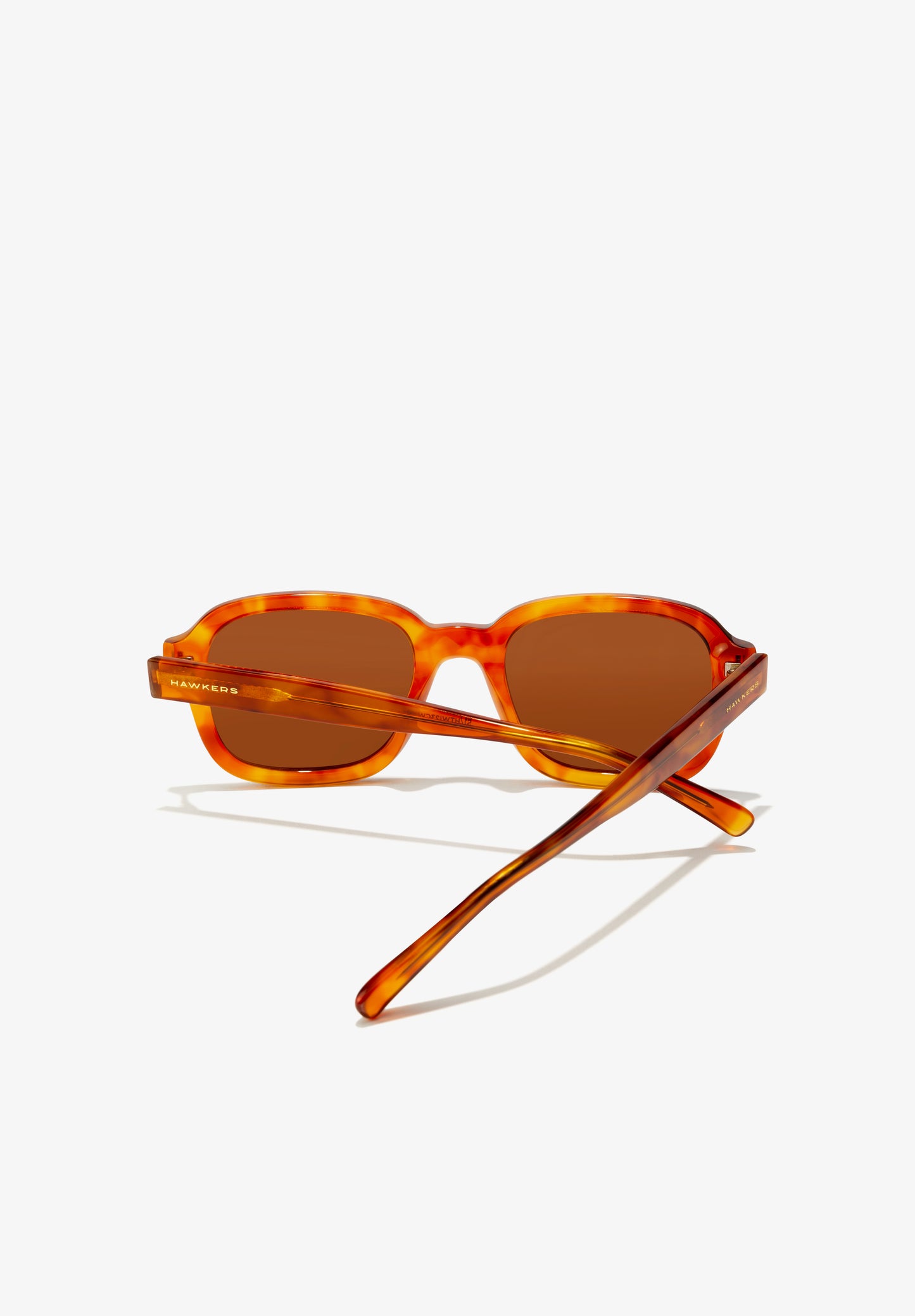 HAWKERS | GAFAS DE SOL TWIST