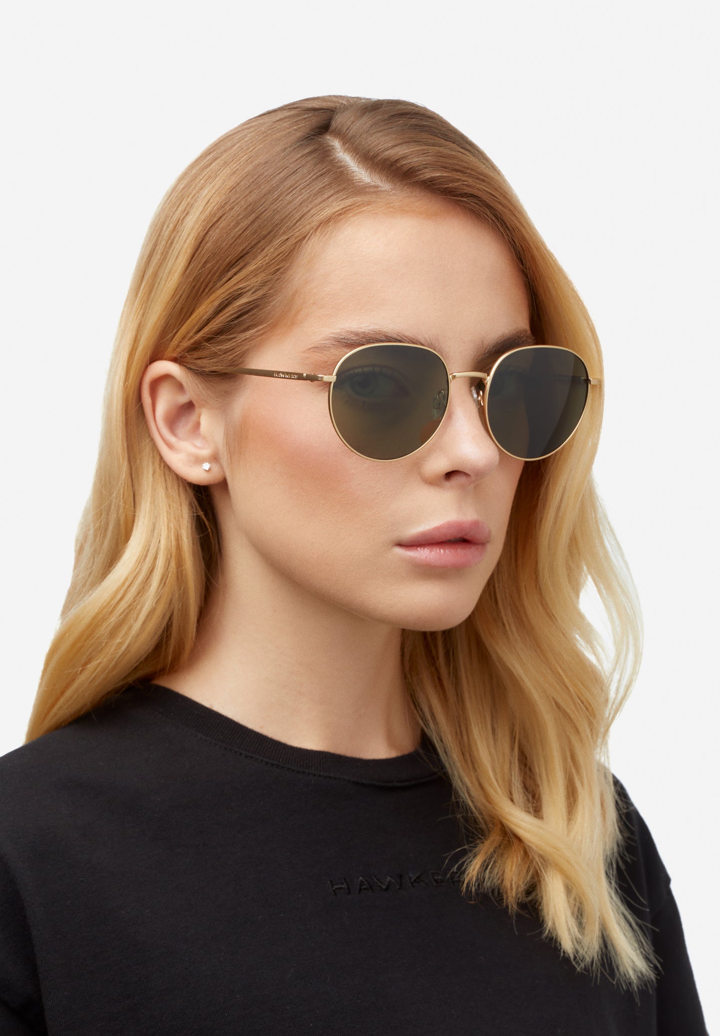 HAWKERS | GAFAS DE SOL POLARIZADAS VENT
