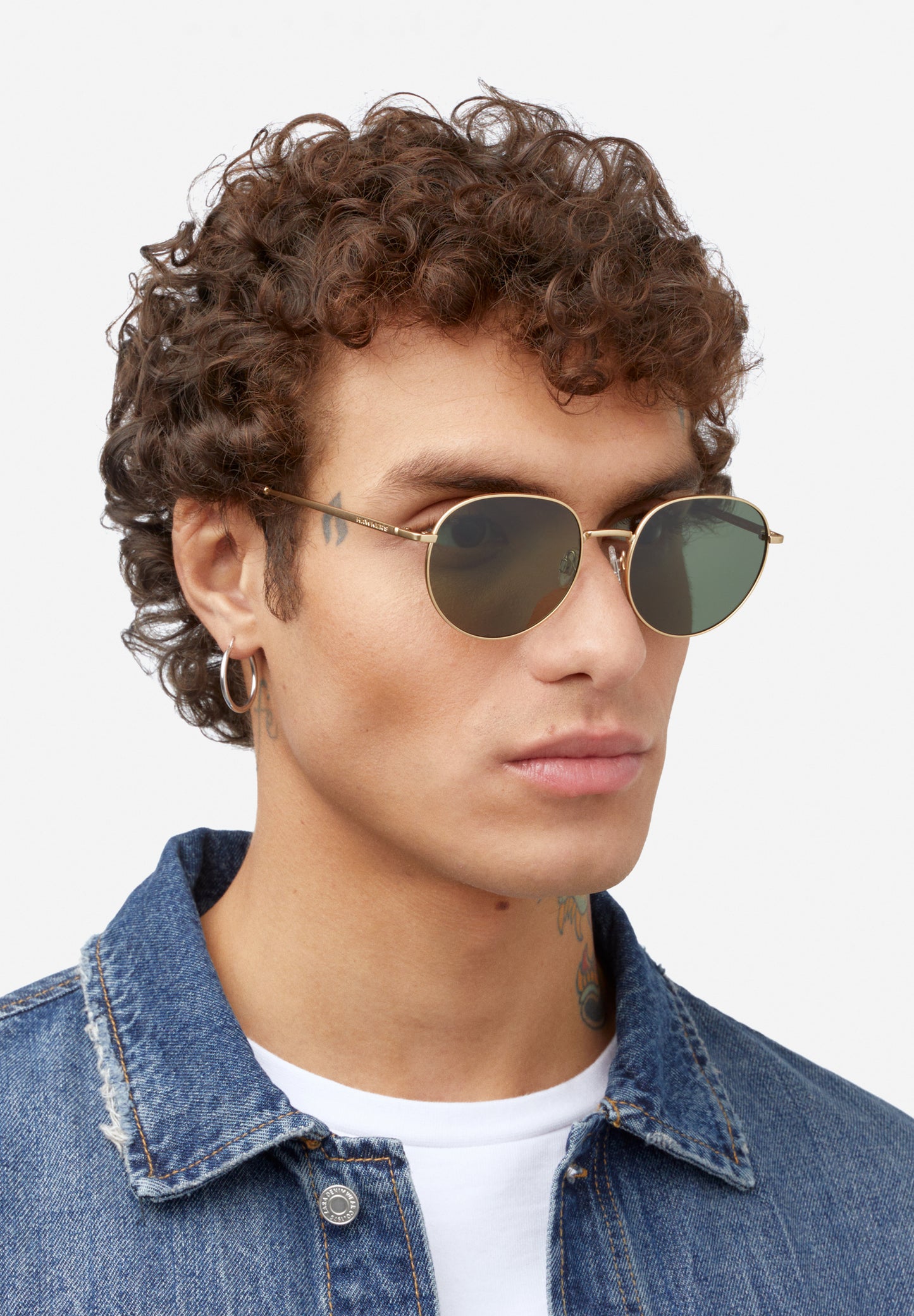 HAWKERS | GAFAS DE SOL POLARIZADAS VENT
