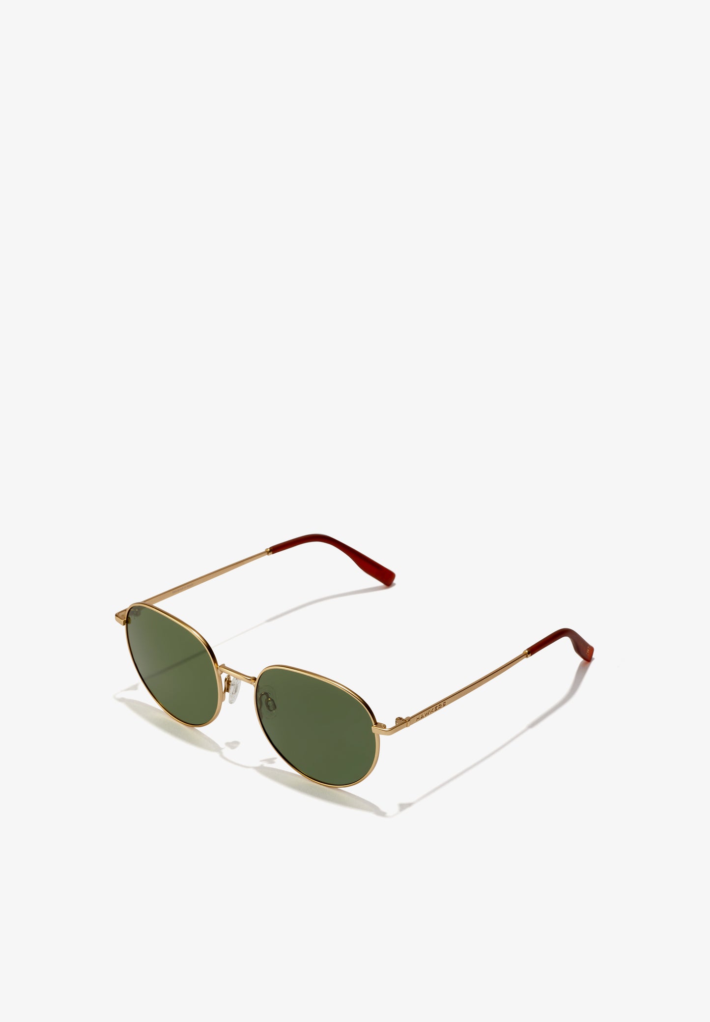 HAWKERS | GAFAS DE SOL POLARIZADAS VENT