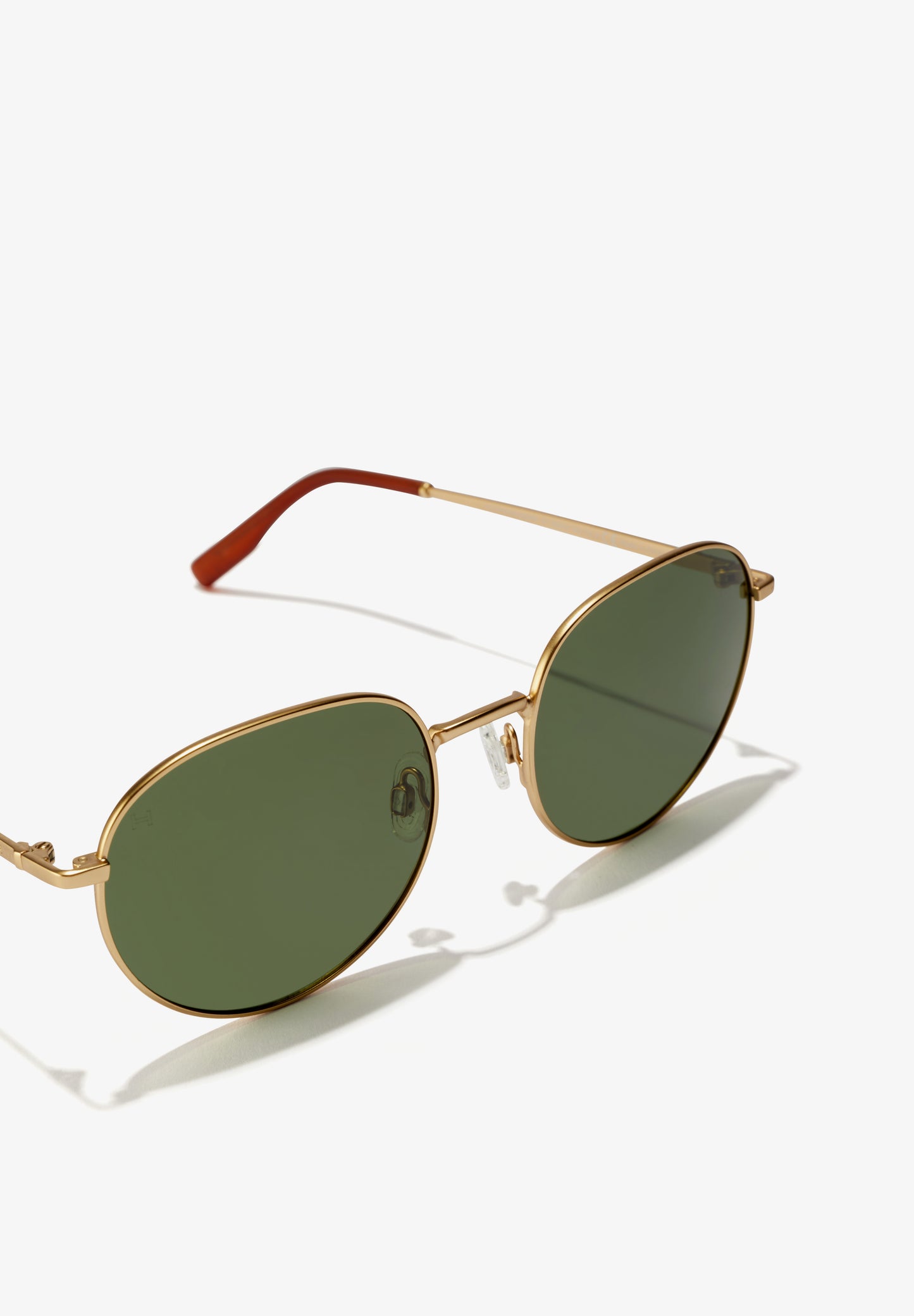 HAWKERS | GAFAS DE SOL POLARIZADAS VENT