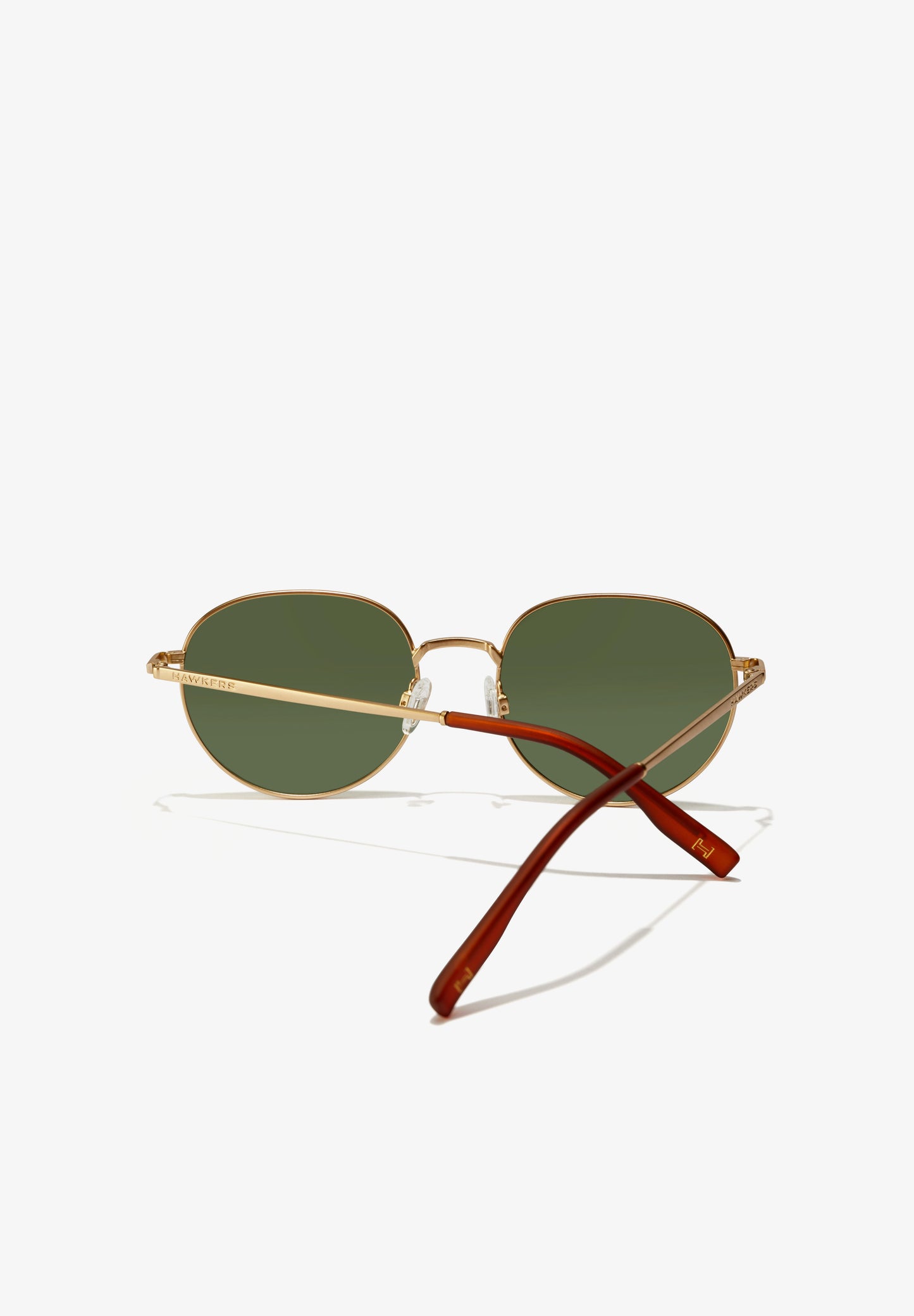 HAWKERS | GAFAS DE SOL POLARIZADAS VENT