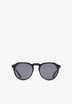 HAWKERS | GAFAS DE SOL WARWICK X