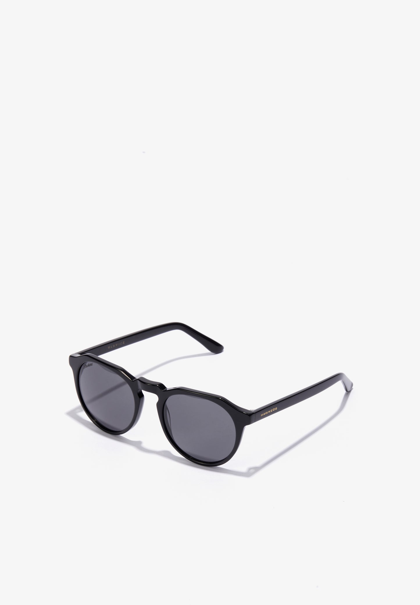 HAWKERS | GAFAS DE SOL WARWICK X