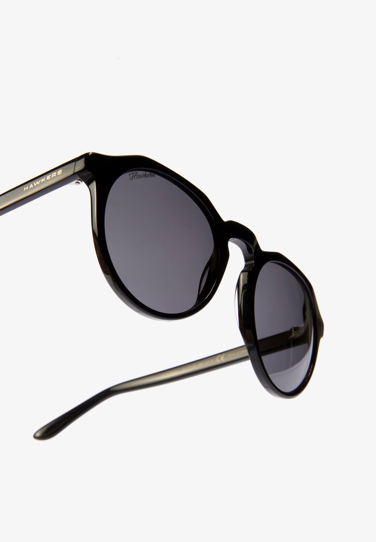 HAWKERS | GAFAS DE SOL WARWICK X