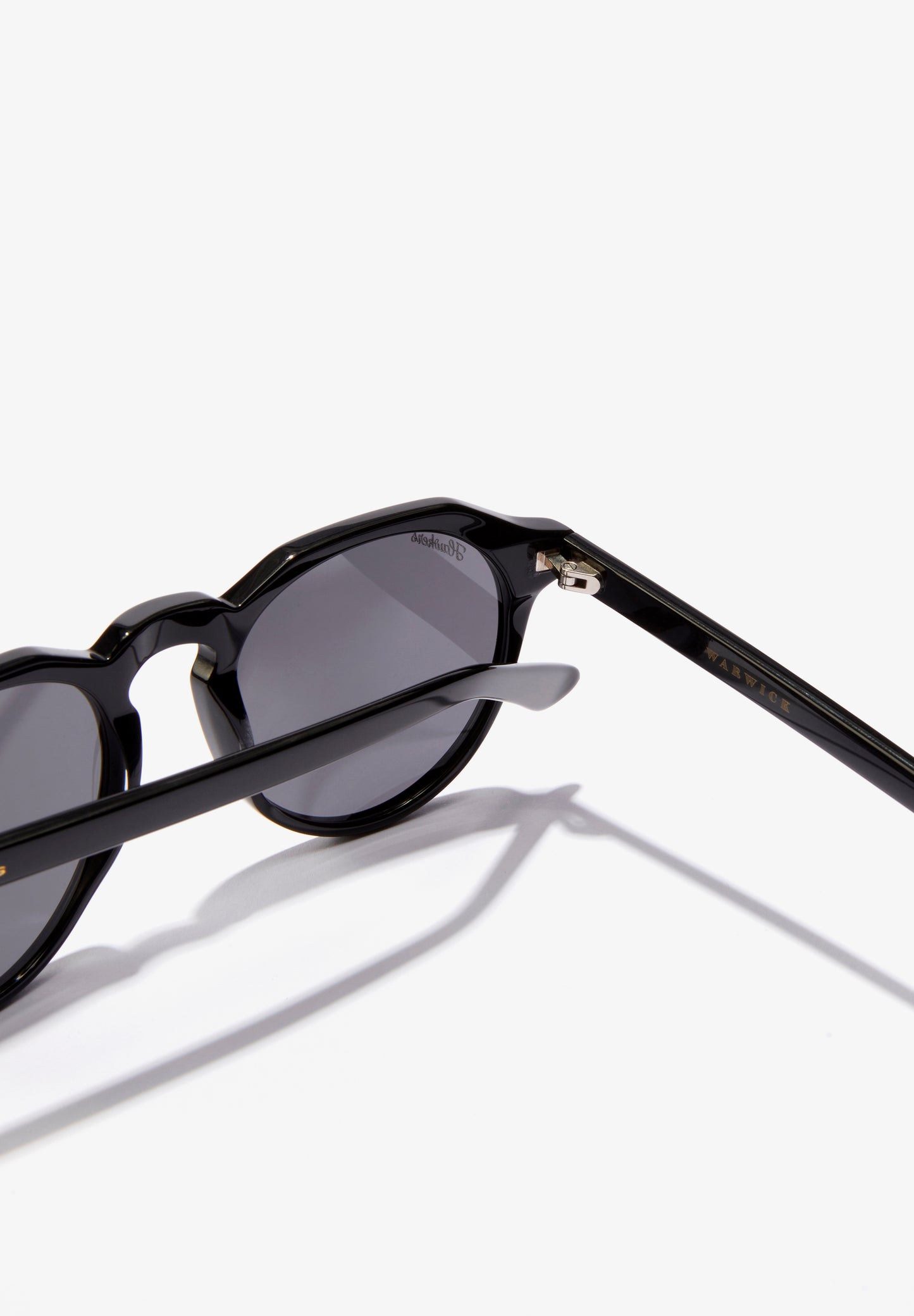 HAWKERS | GAFAS DE SOL WARWICK X