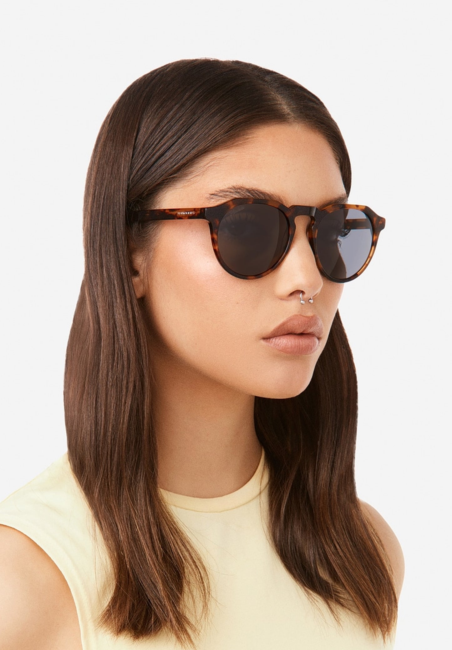 HAWKERS | GAFAS DE SOL WARWICK X