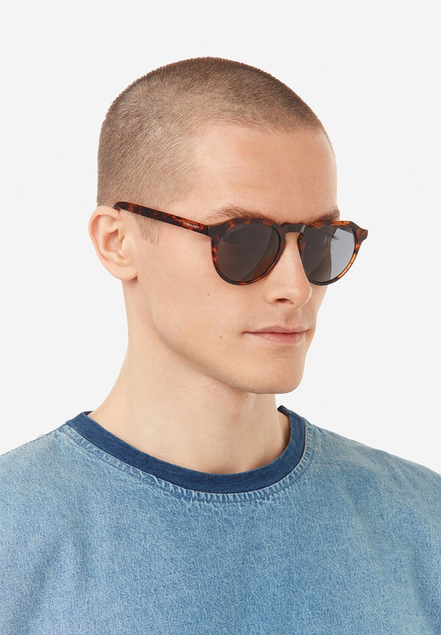 HAWKERS | GAFAS DE SOL WARWICK X