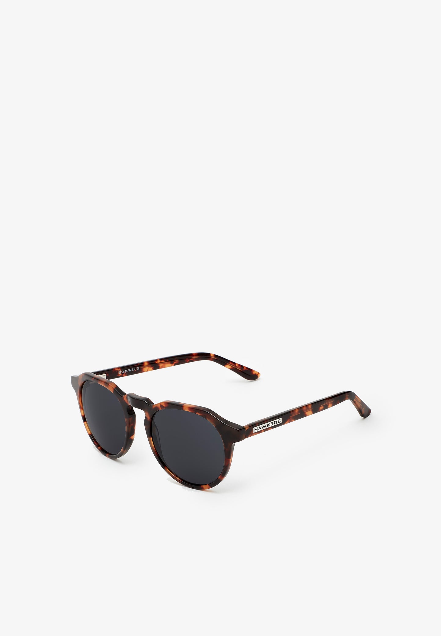 HAWKERS | GAFAS DE SOL WARWICK X