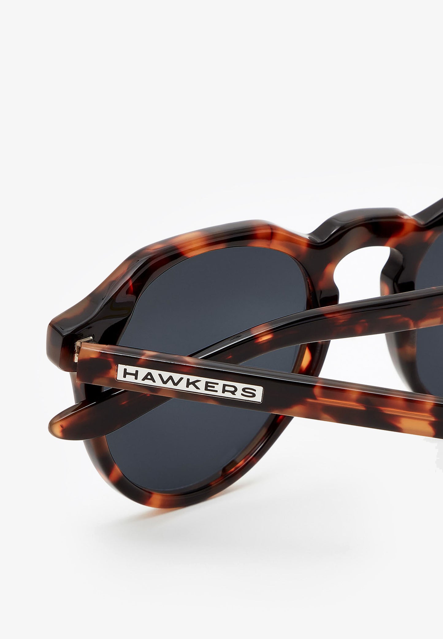 HAWKERS | GAFAS DE SOL WARWICK X