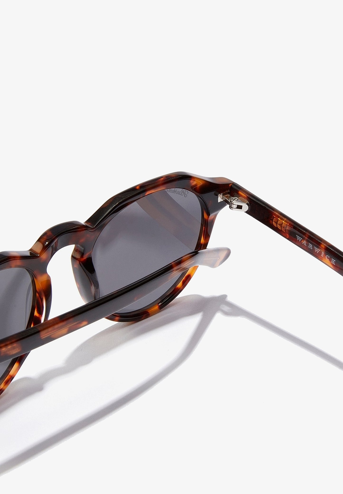 HAWKERS | GAFAS DE SOL WARWICK X