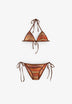 CAMILA CTG | BIKINI HERA MINI