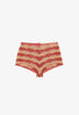 CAMILA CTG | SHORTS EOS