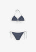 CAMILA CTG | BIKINI TANIT RIZO
