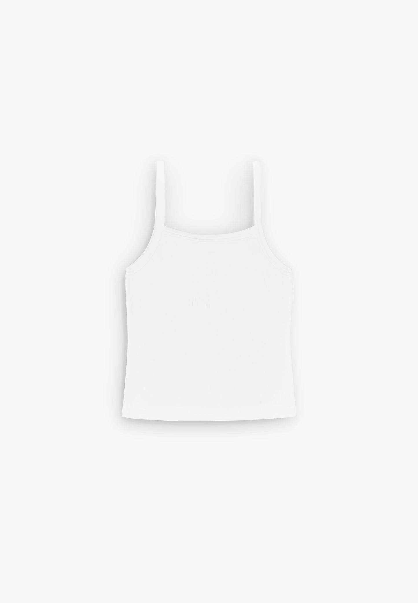 HAND OVER | MATT TANKTOP