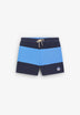 NORTH SAILS | BAÑADOR VOLLEY