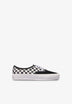 VANS | SNEAKERS LX AUTHENTIC 44