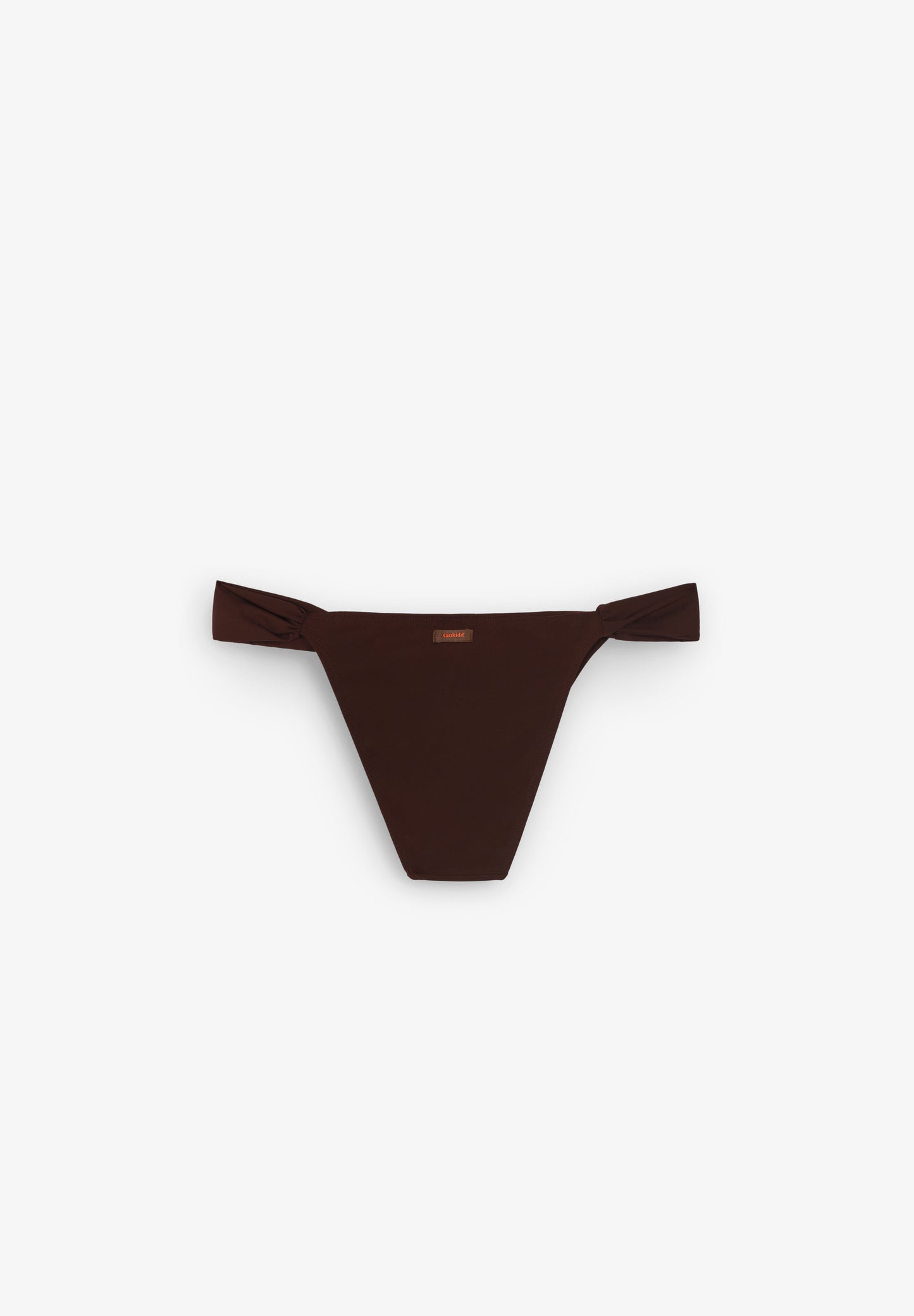 SANKIDD | BRAGUITA BIKINI 90'S