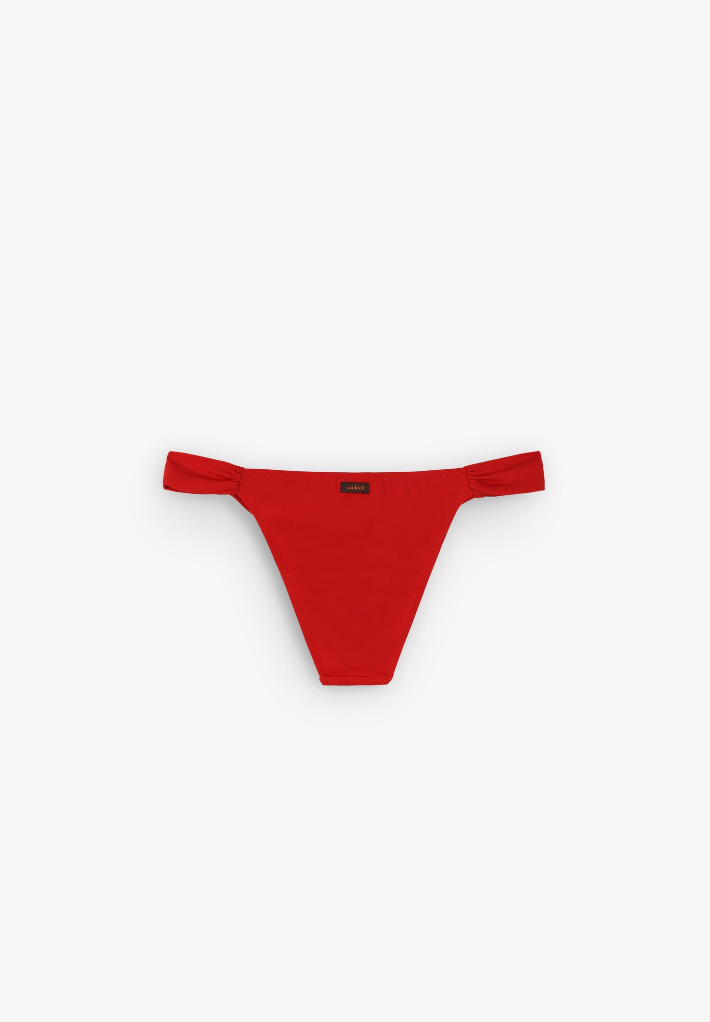 SANKIDD | BRAGUITA BIKINI 90'S