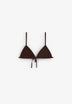 SANKIDD | TOP BIKINI TRIANGULO