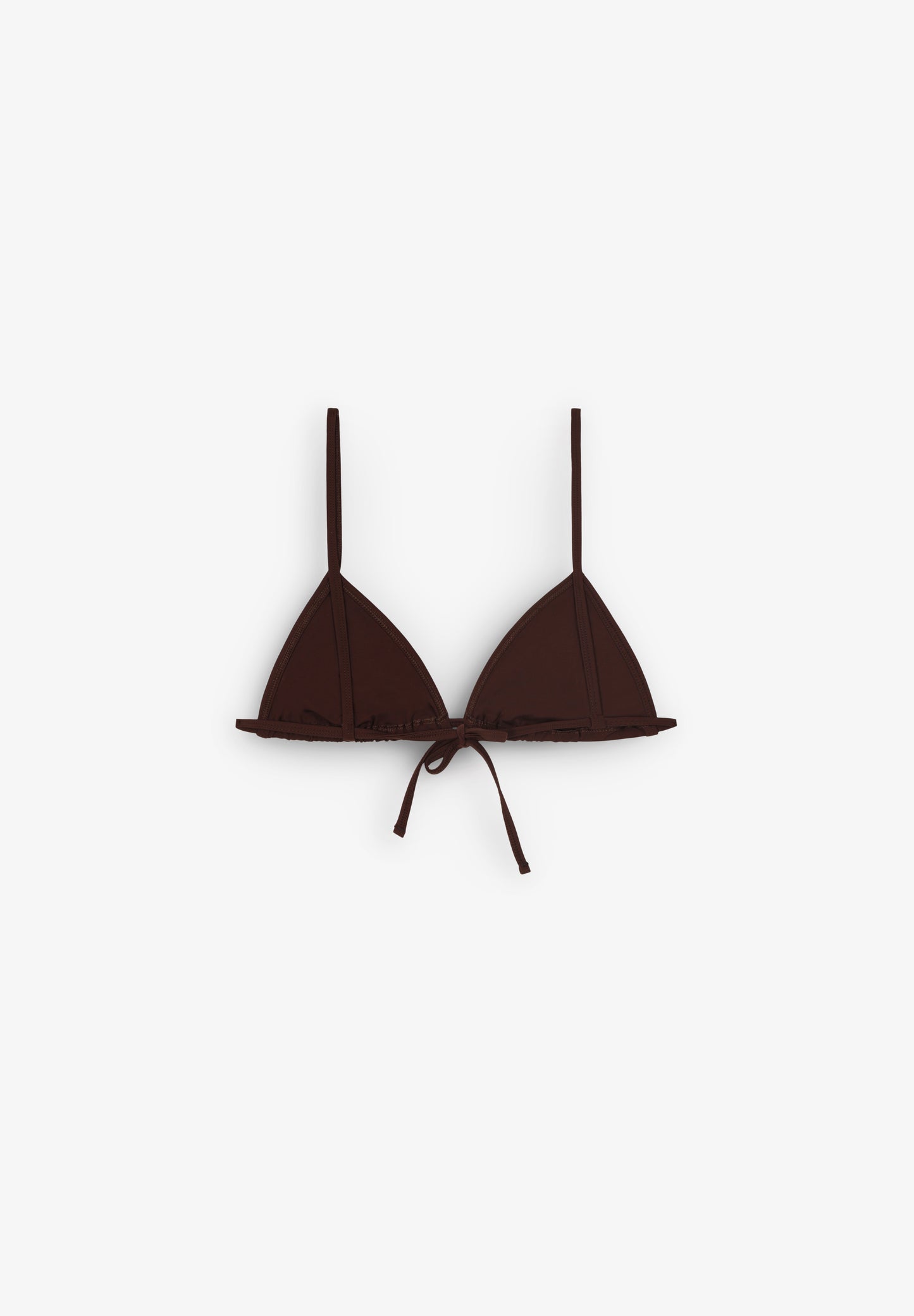 SANKIDD | TOP BIKINI TRIANGULO