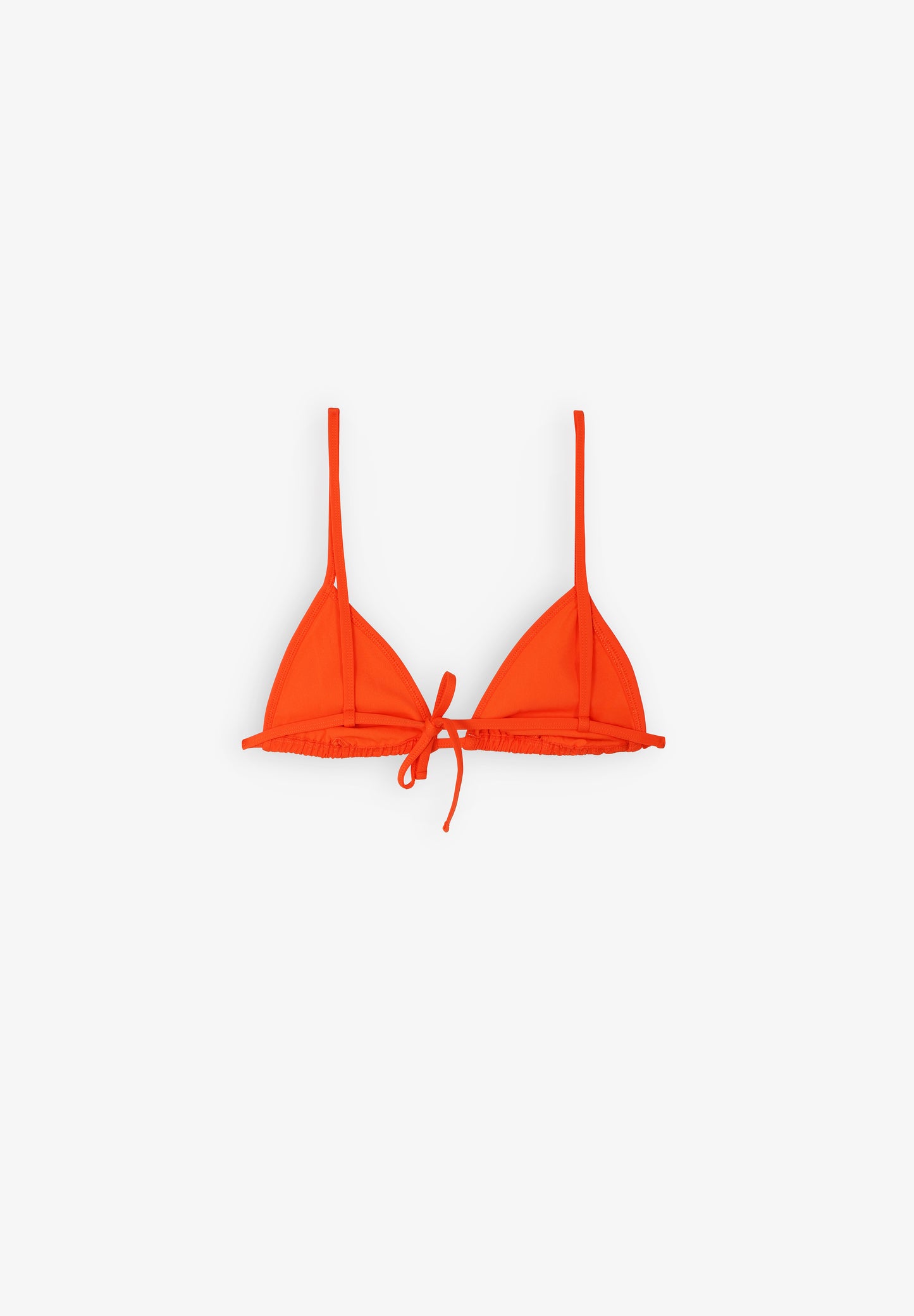 SANKIDD | TOP BIKINI TRIANGULO