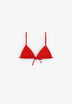 SANKIDD | TOP BIKINI TRIANGULO