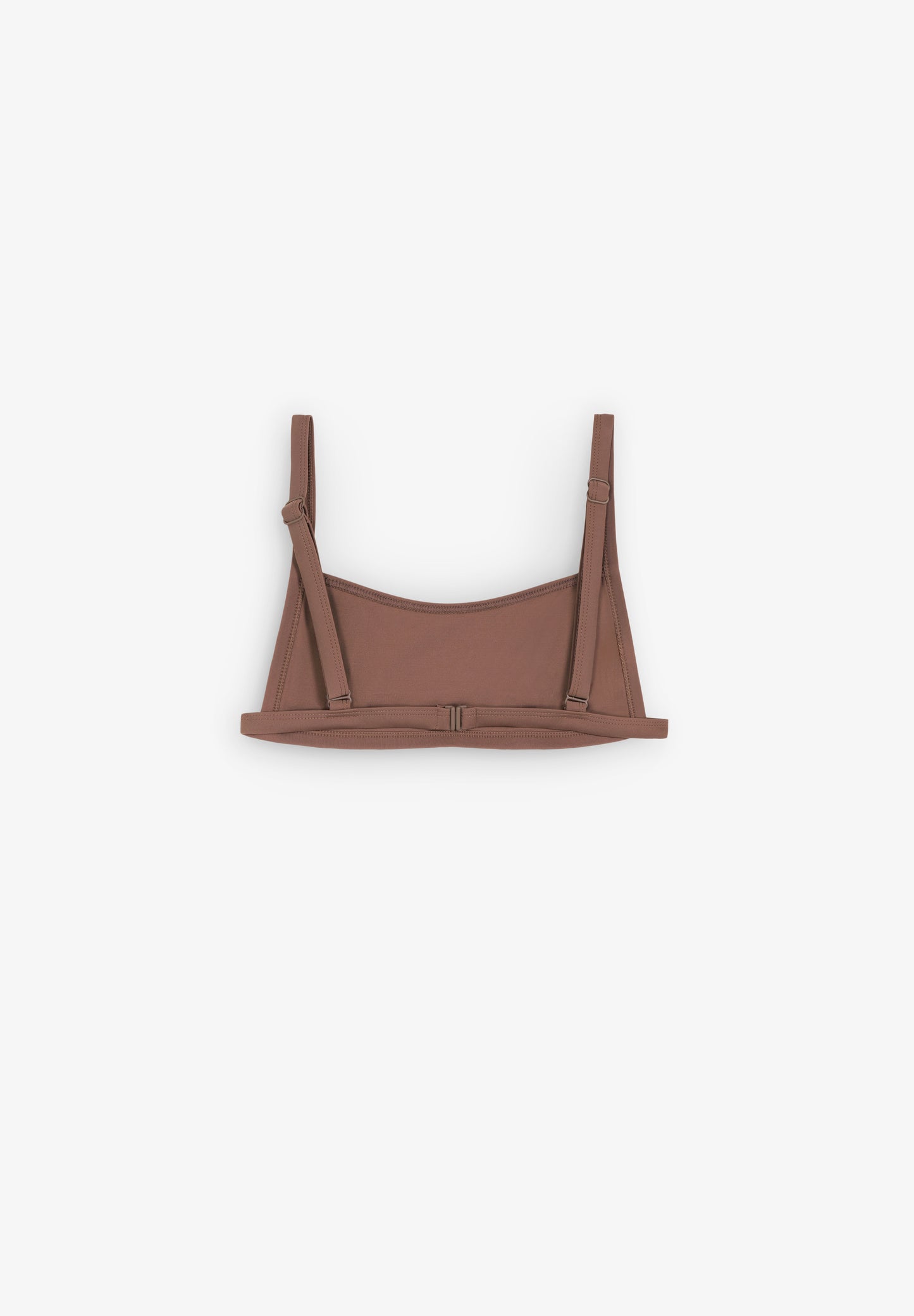 SANKIDD | TOP BIKINI RECTO