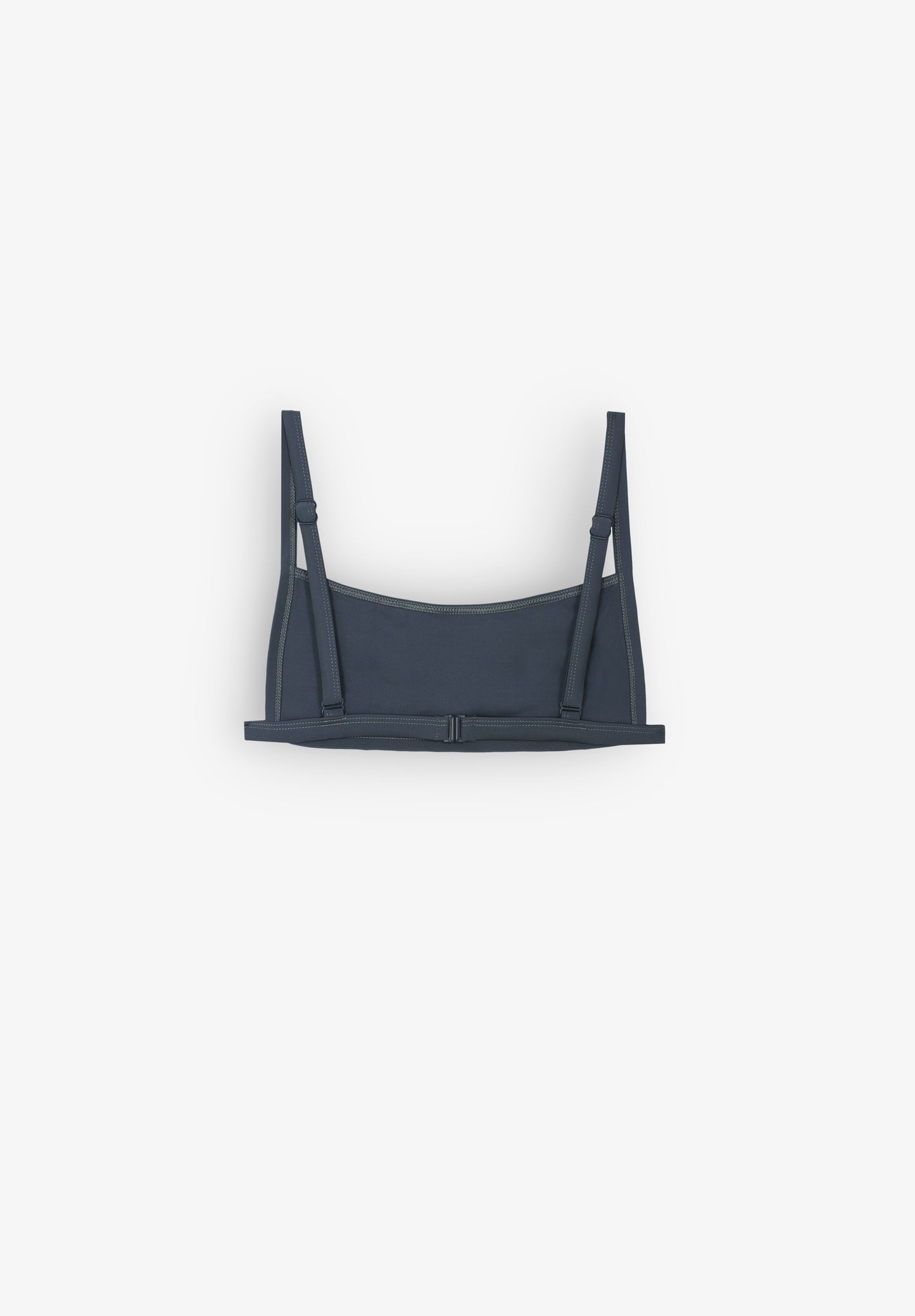 SANKIDD | TOP BIKINI RECTO